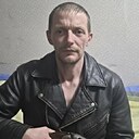 Знакомства: Anton, 41 год, Тверь
