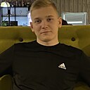 Знакомства: Кирилл, 22 года, Великий Устюг