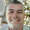 Знакомства: Сергей, 47 лет, Москва
