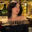 Знакомства: Ева, 20 лет, Уфа