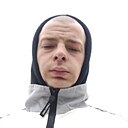 Знакомства: Вадим, 27 лет, Керчь