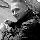 Знакомства: Илья, 30 лет, Пружаны