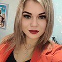 Знакомства: Елена, 32 года, Кущевская