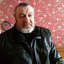 Знакомства: Алексей, 64 года, Мичуринск