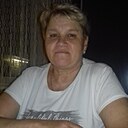 Знакомства: Татьяна, 56 лет, Самойловка