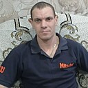 Знакомства: Сергей, 42 года, Саяногорск