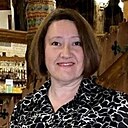 Знакомства: Светлана, 52 года, Липецк