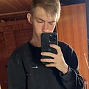 Знакомства: Влад, 18 лет, Тольятти