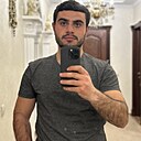Знакомства: Тигран, 23 года, Вологда