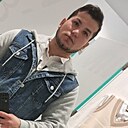 Знакомства: Муслим, 28 лет, Ижевск