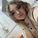 Знакомства: Оля, 23 года, Прокопьевск