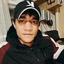 Знакомства: Твоя Судьба, 27 лет, Воронеж