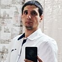 Знакомства: Андрей, 28 лет, Кропоткин