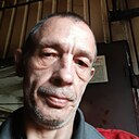Знакомства: Саша, 43 года, Речица