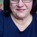 Знакомства: Таня, 63 года, Добровеличковка