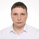 Знакомства: Михаил, 35 лет, Надым
