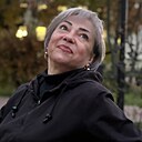 Знакомства: Оличка, 50 лет, Одесса