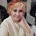 Знакомства: Зульфи, 51 год, Магнитогорск