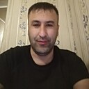 Знакомства: Алек, 39 лет, Пенза