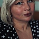 Знакомства: Валентина, 42 года, Омск