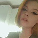 Знакомства: Anna, 27 лет, Витебск