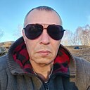 Знакомства: Андрей, 47 лет, Златоуст