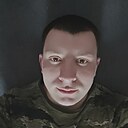 Знакомства: Maxi, 50 лет, Ростов-на-Дону