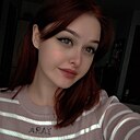 Знакомства: Нина, 24 года, Камышин