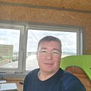 Знакомства: Вячеслав, 51 год, Нижние Серги