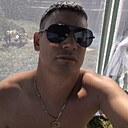 Знакомства: Альфред, 36 лет, Муром