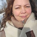 Знакомства: Марина, 43 года, Тучково
