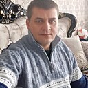 Знакомства: Александр, 43 года, Пушкино (Московская Обл)