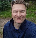 Знакомства: Сергей, 58 лет, Санкт-Петербург