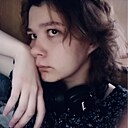 Знакомства: Ariss, 21 год, Вологда