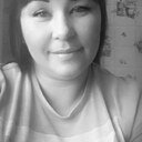 Знакомства: Ксения, 39 лет, Хоринск