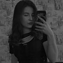 Знакомства: Алина, 21 год, Усть-Каменогорск