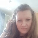 Знакомства: Настюша, 33 года, Барановичи