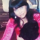Знакомства: Анджелина, 58 лет, Саратов
