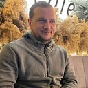 Знакомства: Александр, 37 лет, Запорожье