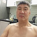 Знакомства: Алтай, 50 лет, Астана