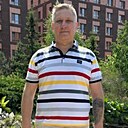 Знакомства: Вячеслав, 53 года, Челябинск