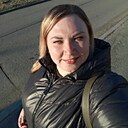 Знакомства: Татьяна, 34 года, Исетское