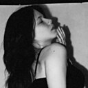 Знакомства: Инна, 20 лет, Екатеринбург