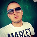 Знакомства: Александр, 26 лет, Вологда