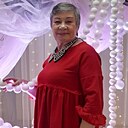 Знакомства: Ольга, 66 лет, Чайковский