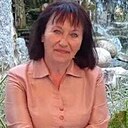 Знакомства: Марина, 63 года, Иваново