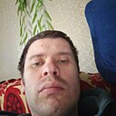 Знакомства: Вадим, 35 лет, Донецк (Ростовская Обл.)