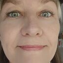 Знакомства: Лиссаа, 44 года, Ялта