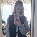 Знакомства: Мышка, 28 лет, Мозырь