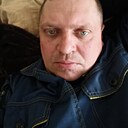 Знакомства: Дмитрий, 41 год, Слуцк